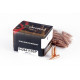 264 caliber, 110 grain Match Solid Lead-Free Bullets (50 count)